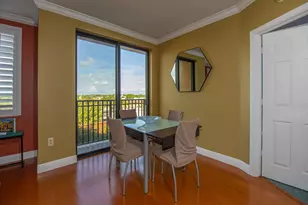511 Lucerne Ave, Lake Worth Beach, FL 33460 - Photo 30