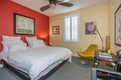 511 Lucerne Avenue #401, Lake Worth Beach, FL 33460 - Photo 10