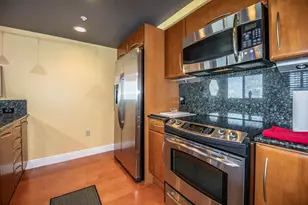 511 Lucerne Ave, Lake Worth Beach, FL 33460 - Photo 8