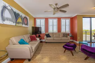 511 Lucerne Ave, Lake Worth Beach, FL 33460 - Photo 4
