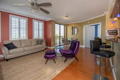 511 Lucerne Avenue #401, Lake Worth Beach, FL 33460 - Photo 26