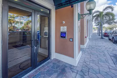 511 Lucerne Avenue #401, Lake Worth Beach, FL 33460 - Photo 52