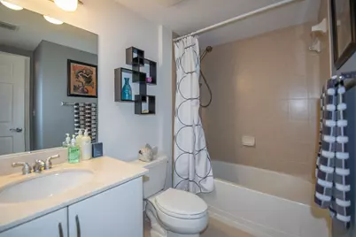 511 Lucerne Avenue #401, Lake Worth Beach, FL 33460 - Photo 14