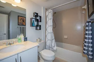 511 Lucerne Ave, Lake Worth Beach, FL 33460 - Photo 14