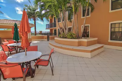 511 Lucerne Avenue #401, Lake Worth Beach, FL 33460 - Photo 46