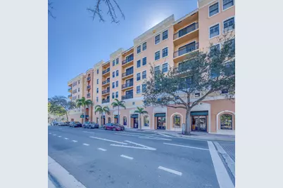 511 Lucerne Avenue #401, Lake Worth Beach, FL 33460 - Photo 54