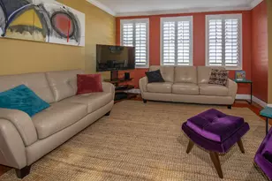 511 Lucerne Ave, Lake Worth Beach, FL 33460 - Photo 28