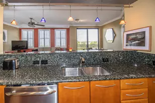 511 Lucerne Ave, Lake Worth Beach, FL 33460 - Photo 32