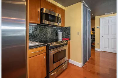 511 Lucerne Avenue #401, Lake Worth Beach, FL 33460 - Photo 34