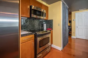 511 Lucerne Ave, Lake Worth Beach, FL 33460 - Photo 34