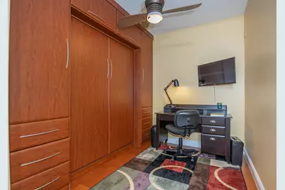 511 Lucerne Avenue #401, Lake Worth Beach, FL 33460 - Photo 12