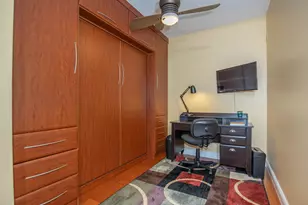 511 Lucerne Ave, Lake Worth Beach, FL 33460 - Photo 12