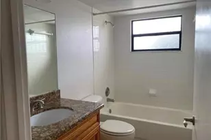 1455 Lake Crystal Dr, West Palm Beach, FL 33411 - Photo 12