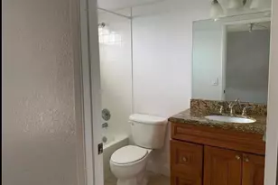 1455 Lake Crystal Dr, West Palm Beach, FL 33411 - Photo 8