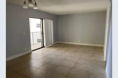 1455 Lake Crystal Drive #H, West Palm Beach, FL 33411 - Photo 4
