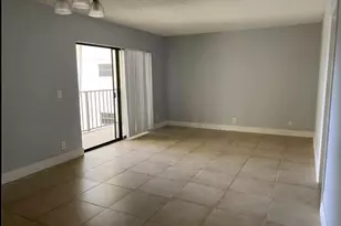 1455 Lake Crystal Dr, West Palm Beach, FL 33411 - Photo 4