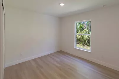 4696 April Avenue, North Port, FL 34288 - Photo 20