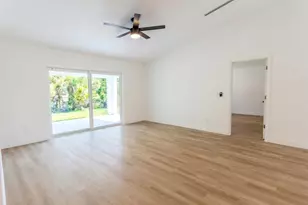 4696 April Ave, North Port, FL 34288 - Photo 28