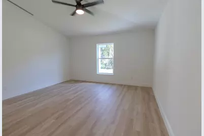 4696 April Avenue, North Port, FL 34288 - Photo 14