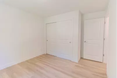 4696 April Avenue, North Port, FL 34288 - Photo 24
