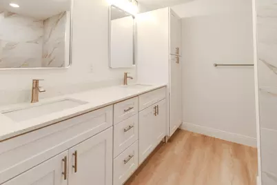 4696 April Avenue, North Port, FL 34288 - Photo 18