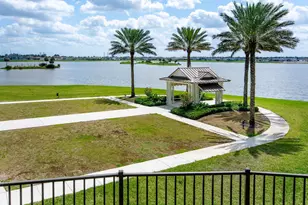 714 Hookline Cir, Loxahatchee, FL 33470 - Photo 52