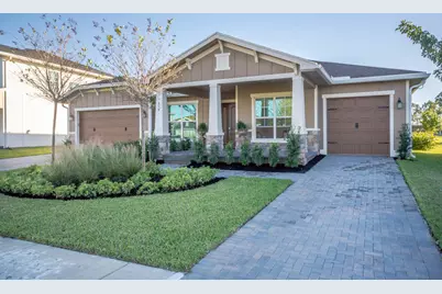 714 Hookline Circle, Loxahatchee, FL 33470 - Photo 1