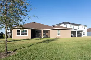 714 Hookline Cir, Loxahatchee, FL 33470 - Photo 38