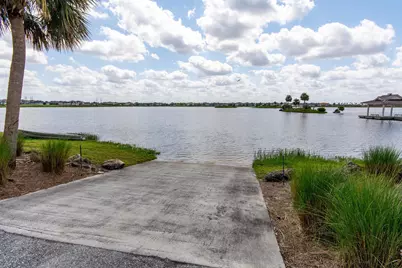 714 Hookline Circle, Loxahatchee, FL 33470 - Photo 54