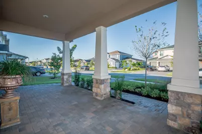 714 Hookline Circle, Loxahatchee, FL 33470 - Photo 14
