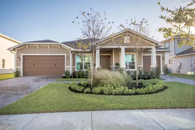 714 Hookline Circle, Loxahatchee, FL 33470 - Photo 40