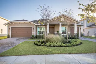 714 Hookline Cir, Loxahatchee, FL 33470 - Photo 40