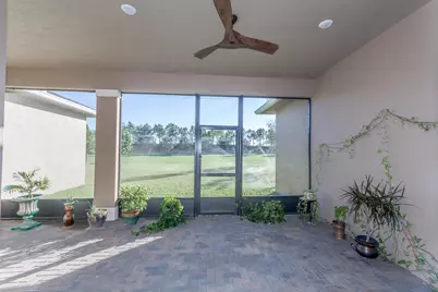 714 Hookline Circle, Loxahatchee, FL 33470 - Photo 44