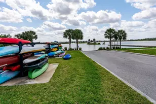 714 Hookline Cir, Loxahatchee, FL 33470 - Photo 56