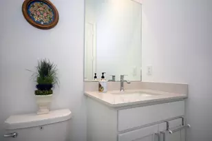 714 Hookline Cir, Loxahatchee, FL 33470 - Photo 22