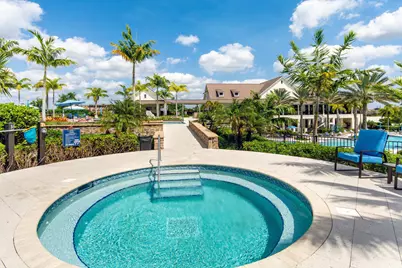 714 Hookline Circle, Loxahatchee, FL 33470 - Photo 48