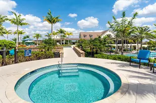 714 Hookline Cir, Loxahatchee, FL 33470 - Photo 48