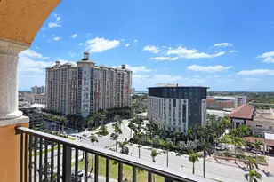 651 Okeechobee Blvd, West Palm Beach, FL 33401 - Photo 2