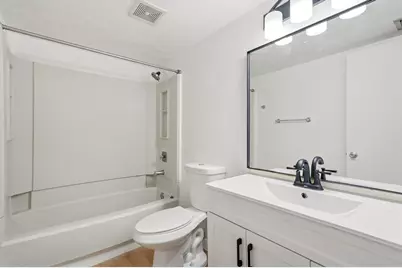 1145 S Flagler Avenue #501, Pompano Beach, FL 33060 - Photo 12