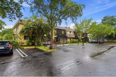 1145 S Flagler Avenue #501, Pompano Beach, FL 33060 - Photo 1