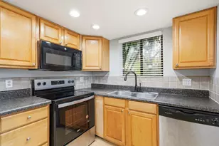 1145 S Flagler Ave, Pompano Beach, FL 33060 - Photo 8