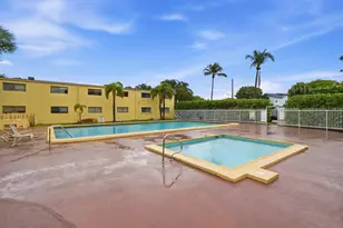 1145 S Flagler Ave, Pompano Beach, FL 33060 - Photo 20