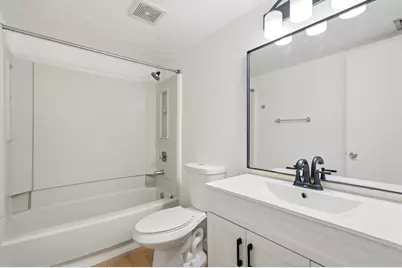 1145 S Flagler Avenue #501, Pompano Beach, FL 33060 - Photo 12