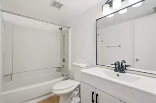 1145 S Flagler Ave, Pompano Beach, FL 33060 - Photo 12