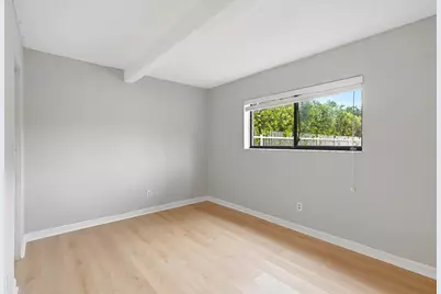 1145 S Flagler Avenue #501, Pompano Beach, FL 33060 - Photo 10