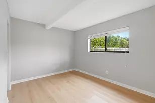 1145 S Flagler Ave, Pompano Beach, FL 33060 - Photo 10