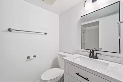 1145 S Flagler Avenue #501, Pompano Beach, FL 33060 - Photo 16