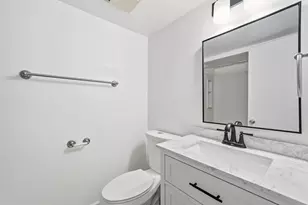 1145 S Flagler Ave, Pompano Beach, FL 33060 - Photo 16