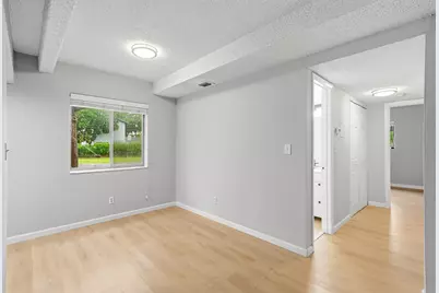 1145 S Flagler Avenue #501, Pompano Beach, FL 33060 - Photo 6