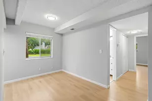 1145 S Flagler Ave, Pompano Beach, FL 33060 - Photo 6